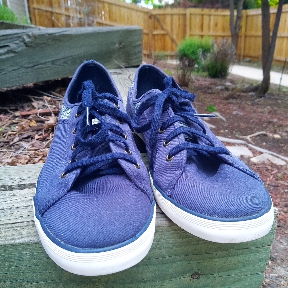 Keds